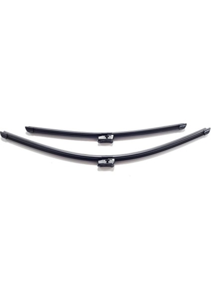 Hyundai IX55 2009-2012 60X50CM Ön Cam Silecek Takımı