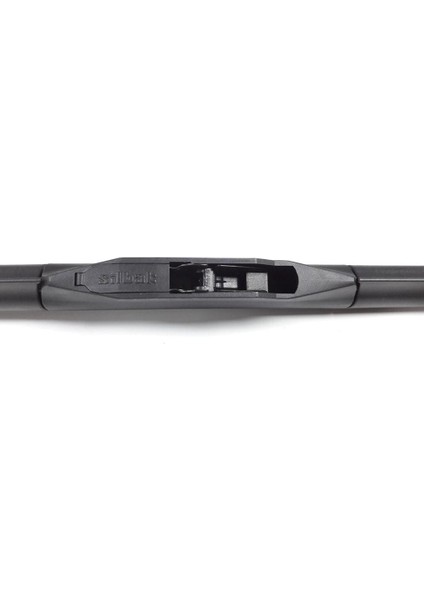 Nissan Navara D22 2001-2005 48X48CM Ön Cam Silecek Takımı modelleri