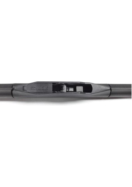 Suzuki Baleno 1996-2002 50X45CM Ön Cam Silecek Takımı modelleri
