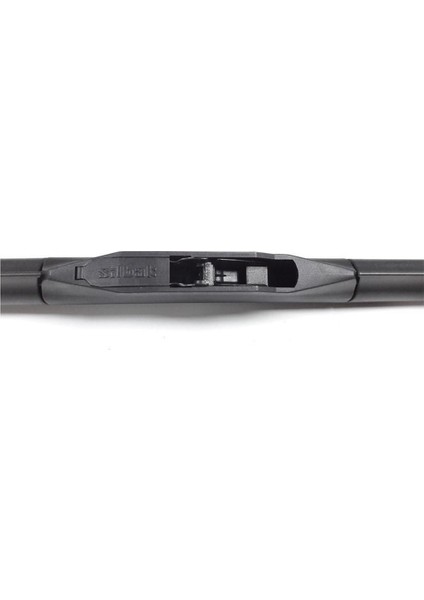 Renault 19 Europa 1993-2002 50X50CM Ön Cam Silecek Takımı modelleri