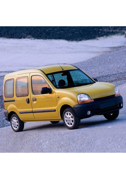 Renault Kangoo 1998-2007 50X50CM Ön Cam Silecek Takımı fiyatları