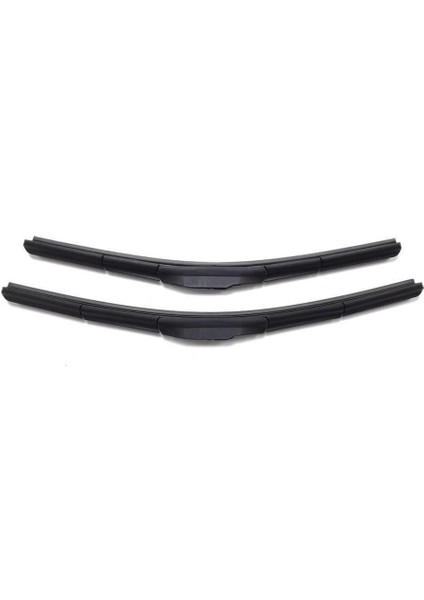 Opel Tigra B Twin Top 2004-2009 50X45CM Ön Cam Silecek Takımı