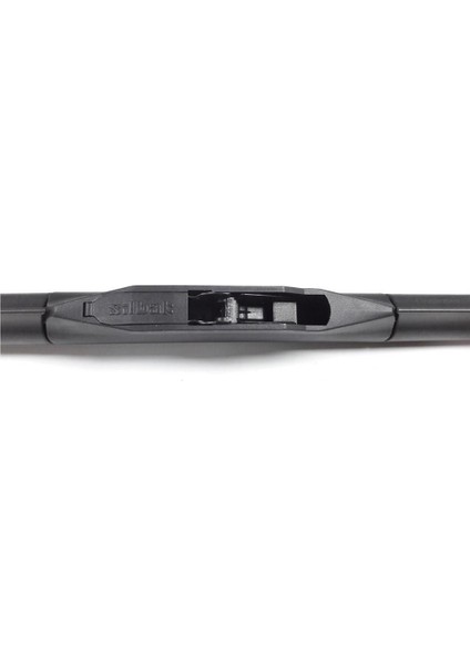 Opel Tigra B Twin Top 2004-2009 50X45CM Ön Cam Silecek Takımı modelleri