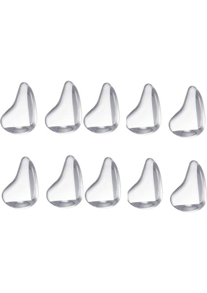 Silikon Şeffaf Masa Kenar , Köşe Koruması fırsatları