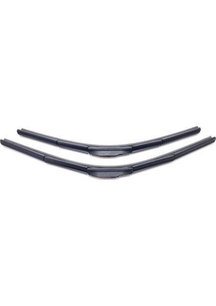 Honda Civic Sedan Fd6 2006-2012 70X58CM Ön Cam Silecek Takımı