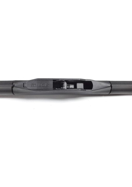 Toyota Hilux 2016-2019 55X40CM Ön Cam Silecek Takımı modelleri
