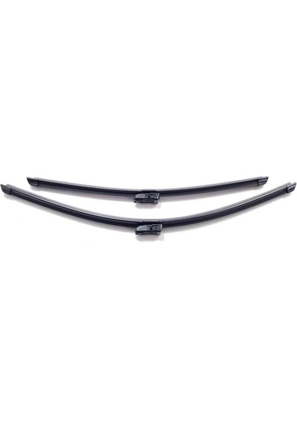 Volvo C40 2022-2026 60X50CM Ön Cam Silecek Takımı