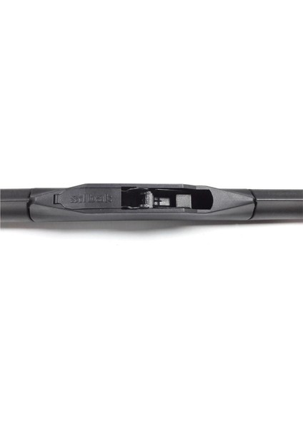 Mitsubishi Space Star 1998-2005 53X45CM Ön Cam Silecek Takımı modelleri
