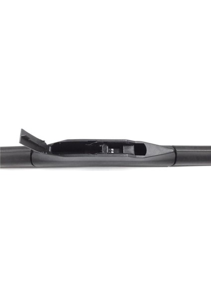 Nissan 350Z 2004-2008 Ön Cam Silecek Takımı 50X45CM fırsatları