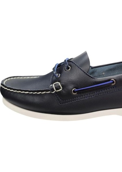 Lacivert Tımbırlant Ayakkabı fırsatları