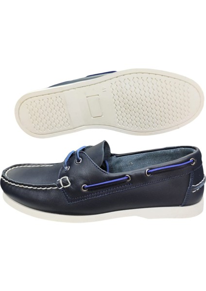 Lacivert Tımbırlant Ayakkabı indirimleri