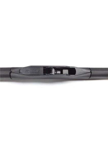 Nissan Micra K12 2002-2010 53X45CM Ön Cam Silecek Takımı modelleri