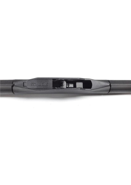 Peugeot 106 1992-2001 50X45CM Ön Cam Silecek Takımı modelleri