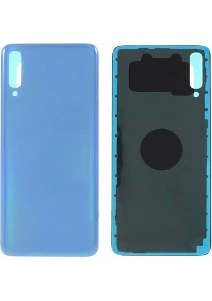 Samsung A70 A705 Arka Pil Batarya Kapak fiyatları