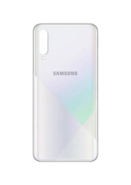Samsung A70 A705 Arka Pil Batarya Kapak fırsatları