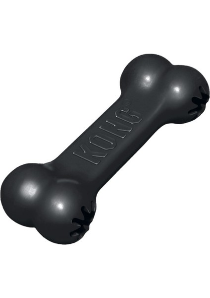Köpek Extreme Kauçuk Oyuncak Kemik M 18Cm