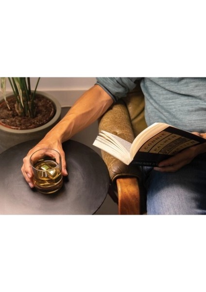 4'lü Çelik Metal Kaplama Buz Taşı fiyatları