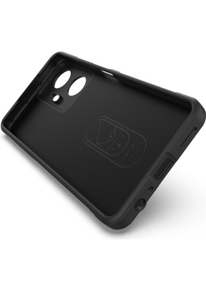 Realme C55 4g Esnek Tpu Telefon Kılıfı Çizilmez Sağlam Arka Kapak-Açık Mor (Yurt Dışından) fiyatları