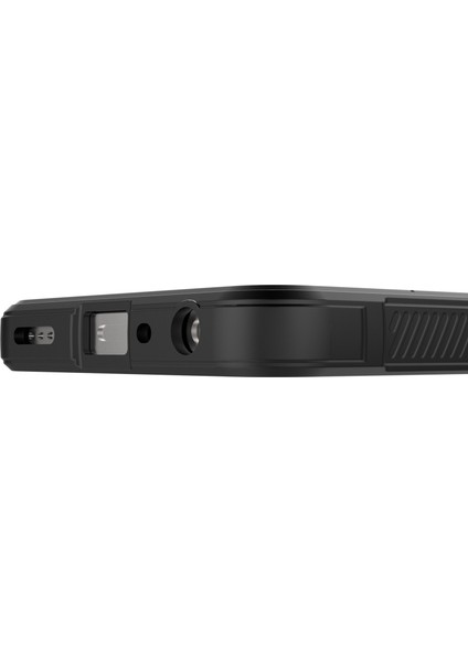Realme 11X 5g/11 5g(Global)Cep Telefonu Kılıfı Darbeye Dayanıklı Esnek Tpu Arka Kılıf-Beyaz (Yurt Dışından) modelleri