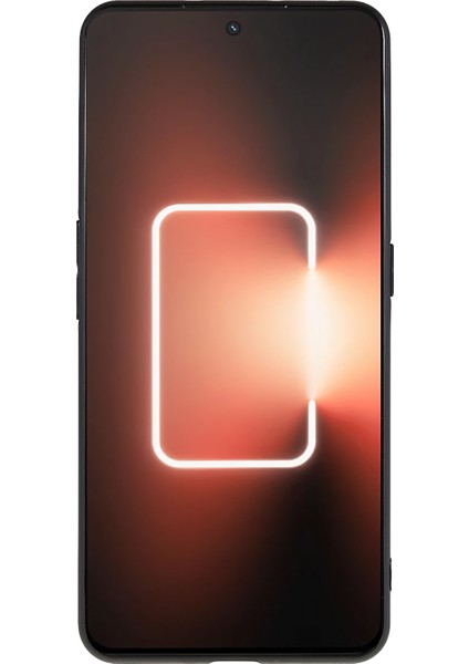 Realme Gt Neo 5 5g/gt3 5g Mat Tpu Telefon Kılıfı Düşmeye Dayanıklı Koruma Cep Telefonu Kılıfı (Yurt Dışından) fiyatları