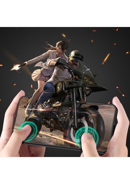 Realme 14 Pro 5g Telefon Kılıfı Alüminyum Alaşımlı Tpu Pc Arka Kapak-Altın (Yurt Dışından) fırsatları