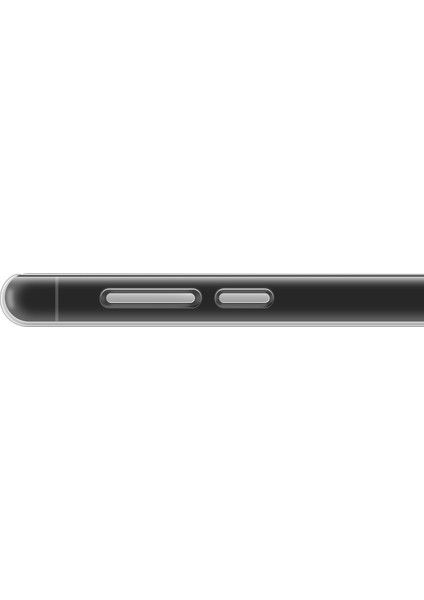 Mofı Telefon Kılıfı Vivo Iqoo 11 5g,düşmeye Dayanıklı Şeffaf Koruyucu Yumuşak Tpu Cep Telefonu Kılıfı (Yurt Dışından) fırsatları