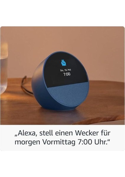 Akıllı Saat ve Hoparlör, Siyah, Çok Fonksiyonlu, Modern Tasarım, Yenilikçi Teknoloji modelleri