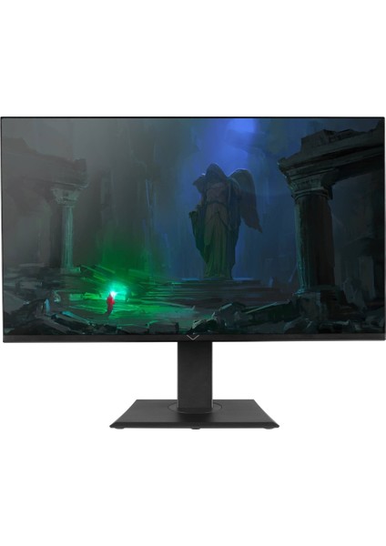 Wm 27F7165FG Gaming Monitör