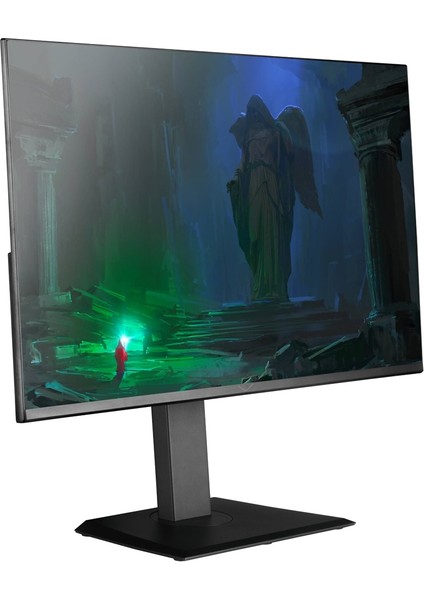 Wm 27F7165FG Gaming Monitör