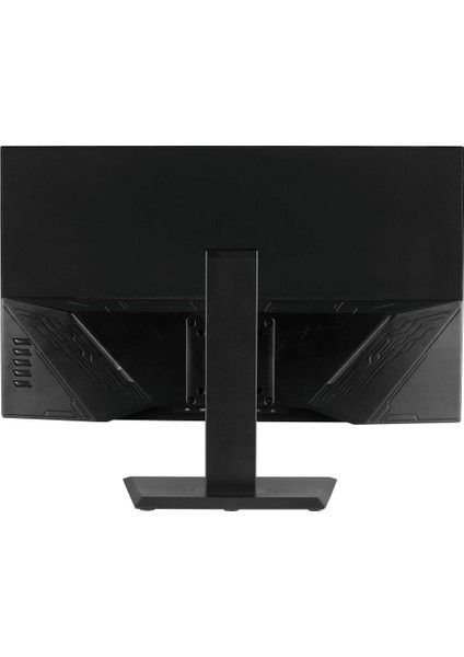 Wm 27F7165FG Gaming Monitör