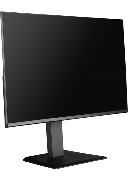 Wm 27F7165FG Gaming Monitör