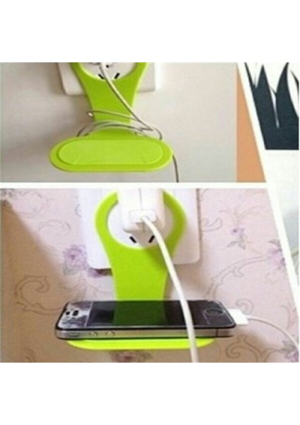 Priz Telefon Tutucu fiyatları