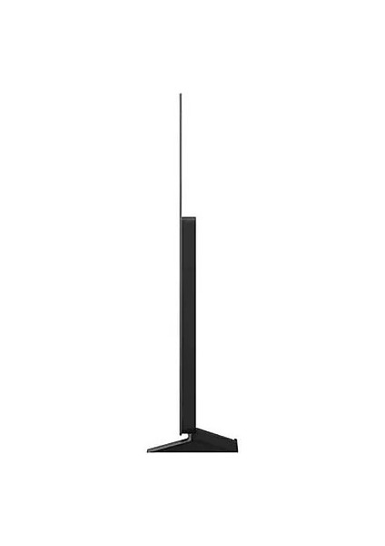 OLED77C54LA 77'' 195 Ekran Uydu Alıcılı 4K Ultra HD Smart webOS OLED Evo TV modelleri