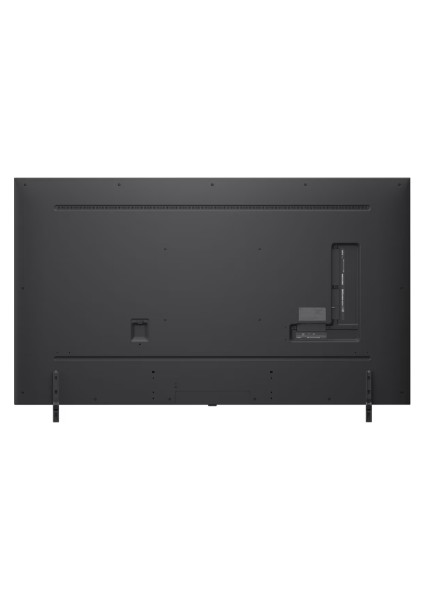 86QNED86A 86'' 218 Ekran Uydu Alıcılı 4K Ultra HD Smart webOS QNED TV modelleri