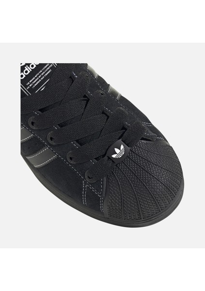 Originals JH5470 Superstar II Shoes