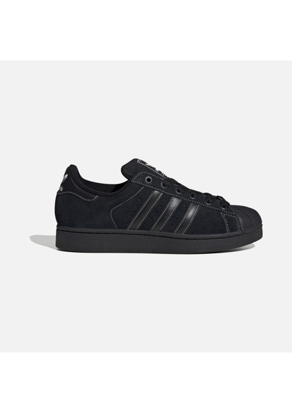 Originals JH5470 Superstar II Shoes