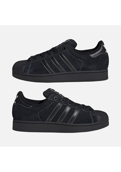 Originals JH5470 Superstar II Shoes
