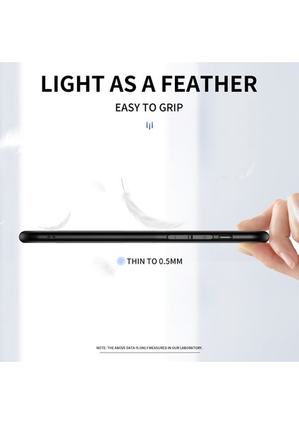 Realme 10 Pro+5g Degrade Renk Çizilmeye Dayanıklı Telefon Kılıfı Temperli Cam Sert Pc Yumuşak Tpu Telefon Kılıfı-Degrade Sarı (Yurt Dışından) fırsatları