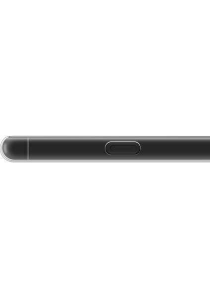 Mofı Realme 10 5g/9i 5g Kristal Şeffaf Cep Telefonu Kılıfı Darbeye Dayanıklı Yumuşak Tpu Ince Telefon Kılıfı (Yurt Dışından) indirimleri