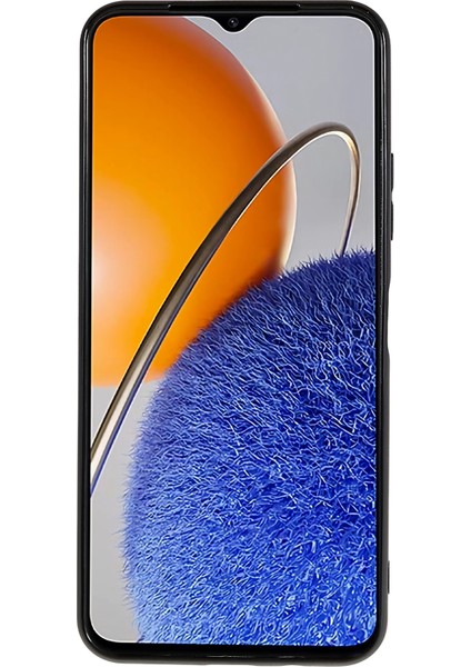 Huawei Nova Y61 4g Telefon Kılıfı Yumuşak Tpu Kaymaz Parlak Arka Kapak (Yurt Dışından) modelleri
