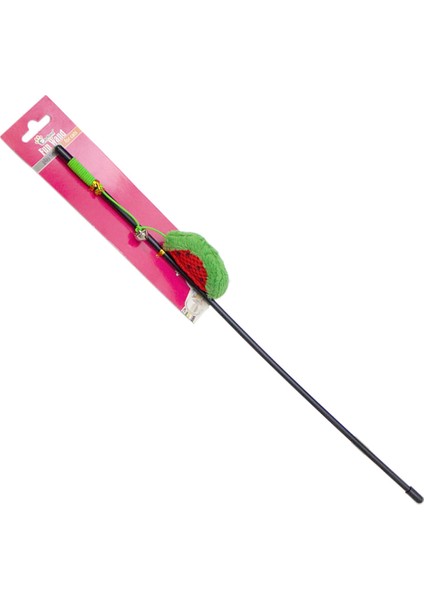 Kedı Oltası, Kedı Otlu 44 Cm