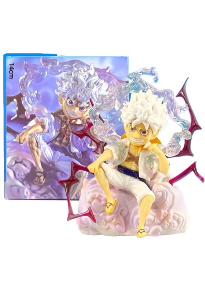 American Hatsune Miku Furillian Kita Kawakawa Vardiyalı Bebek Rocky Higashi Kuroe Shizuku Irena (Yurt Dışından)