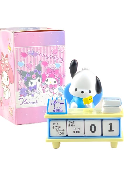 American Hatsune Miku Furillian Kita Kawakawa Vardiyalı Bebek Rocky Higashi Kuroe Shizuku Irena (Yurt Dışından)