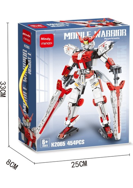 Puzzle Yapboz Blok Oyuncaklar Yapboz Blokları (Yurt Dışından)