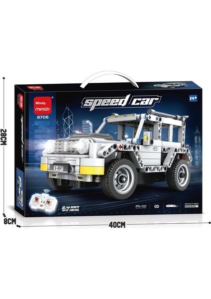 Puzzle Yapboz Blok Oyuncaklar Yapboz Blokları (Yurt Dışından)