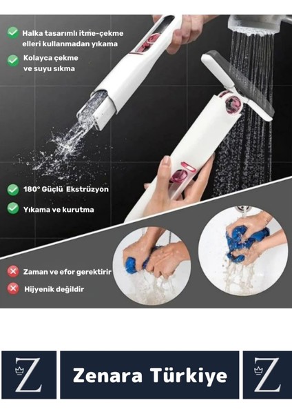 Yüksek Kaliteli Islak Kuru Kullanım Yumuşak Dokulu Asma Delikli Taşınabilir Hijyenik Mini Çekpas fırsatları