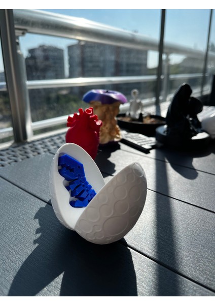 Dinozor ve Yumurtası fiyatları