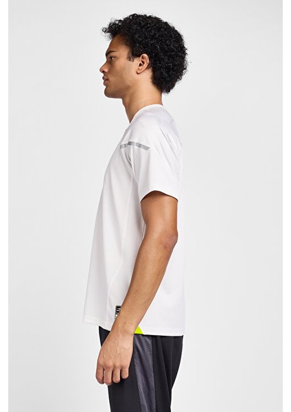 Erkek Futbol Kısa Kol T-Shirt 25B-1038 fiyatları