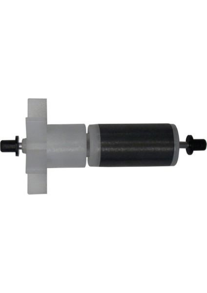 Sp 2500- 300-3l Mıknatıs