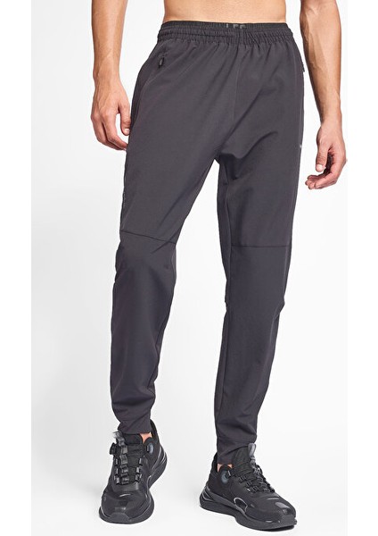 Erkek Koşu Eşofman Altı 25B-1005